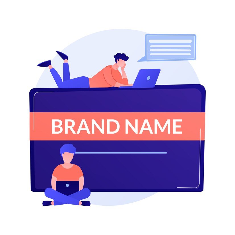 brand-name-innovation-marketers-team-corporate-branding-designers-teamwork-company-identity-creating-development-design-