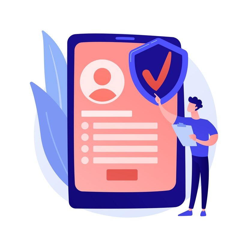 demand-insurance-service-
