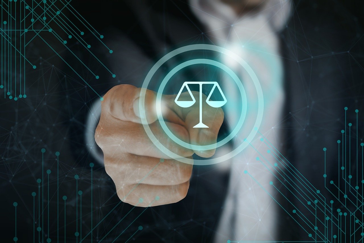 Choosing the Right IP Law Firm in Melbourne: What Businesses Should Look For